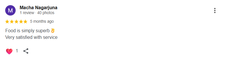 Screenshot 2025-12-19 153930.png